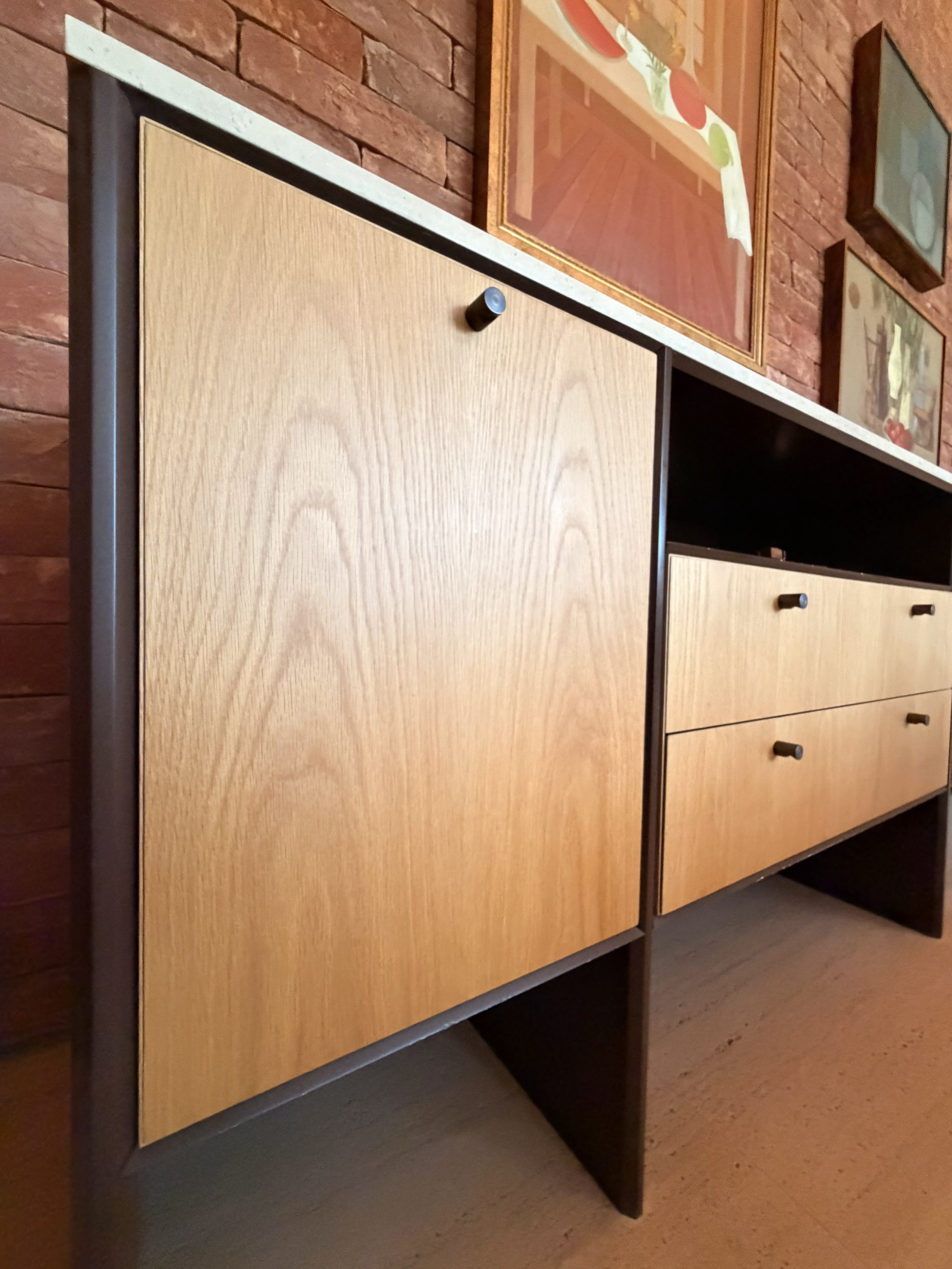Casa Living — foto 26