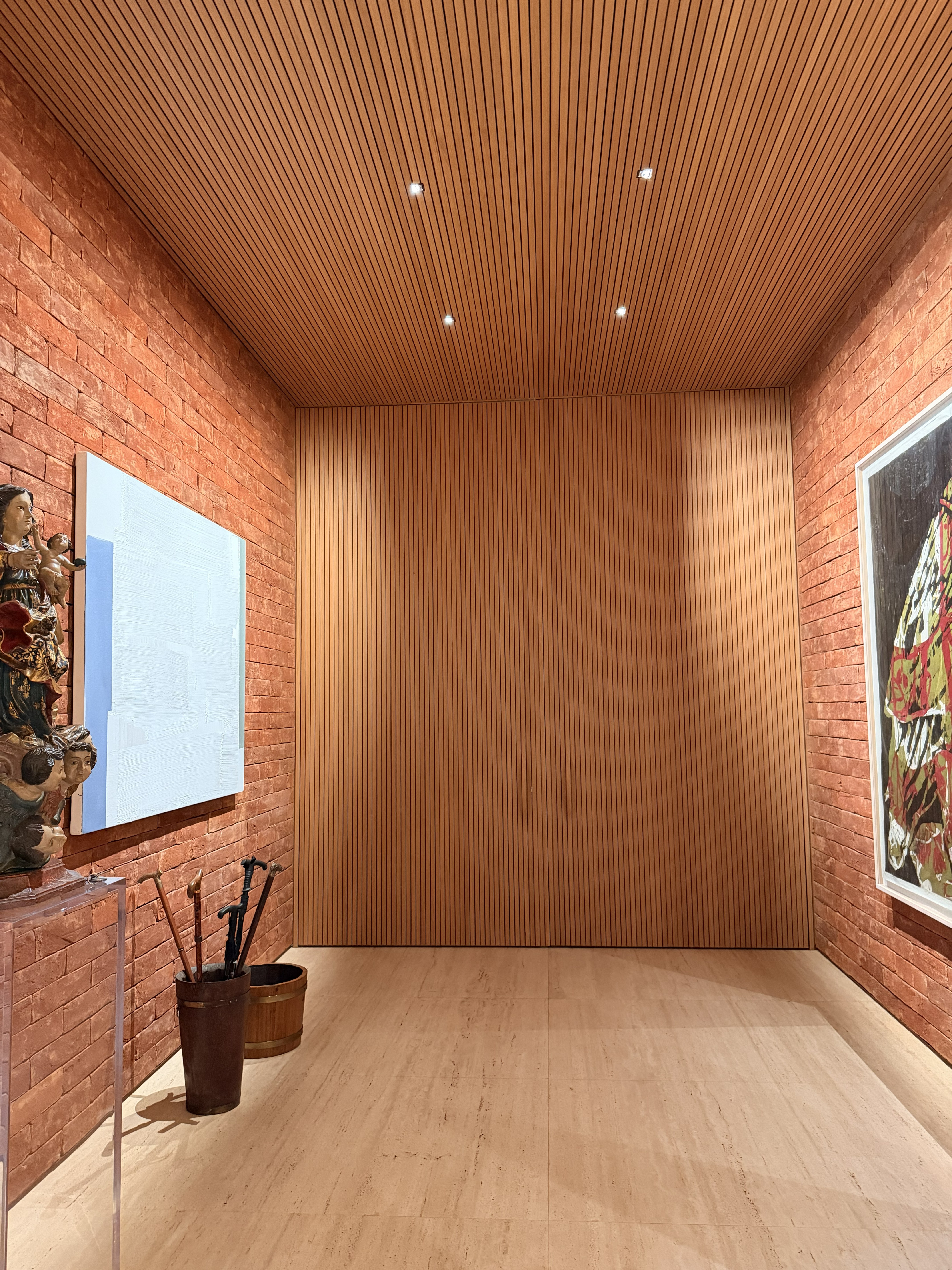 Casa Living — foto 28