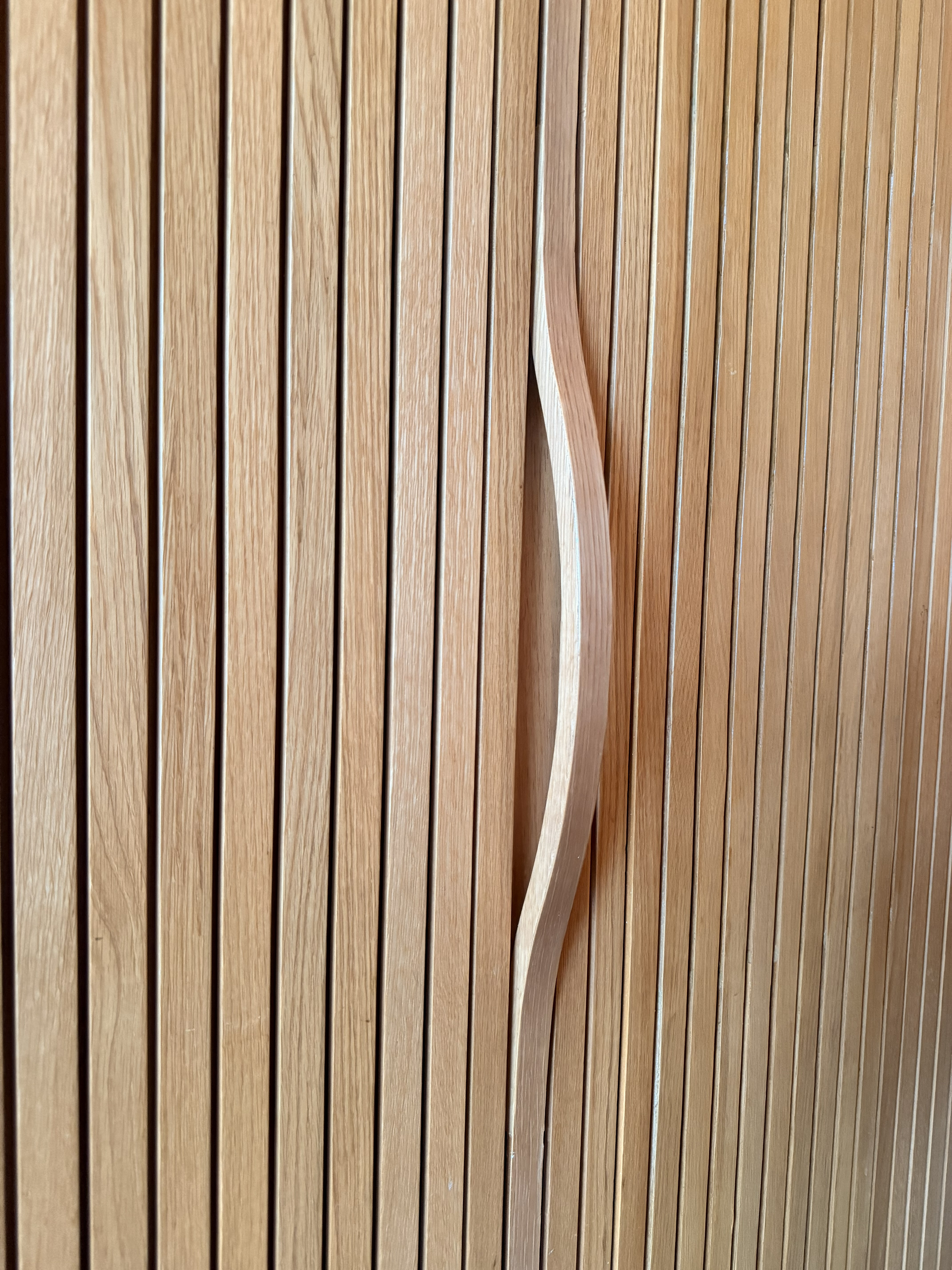 Casa Living — foto 29