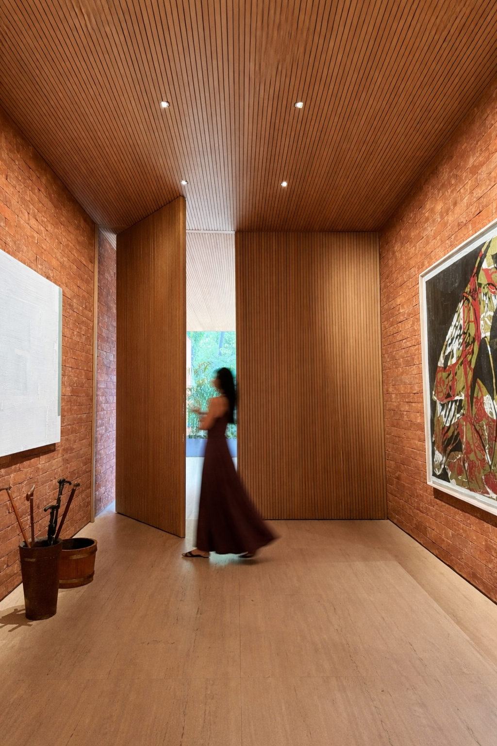 Casa Living — foto 30