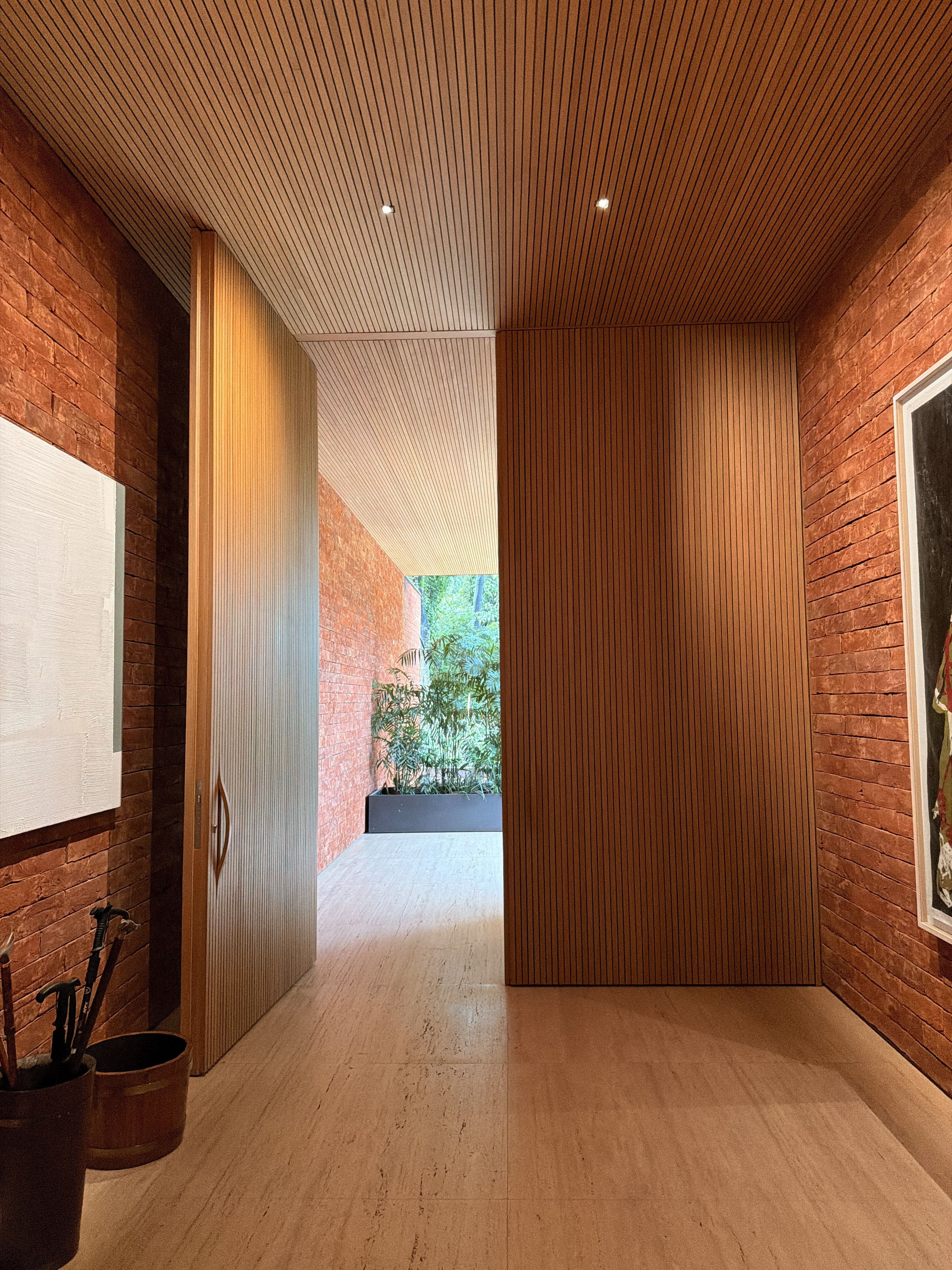 Casa Living — foto 31