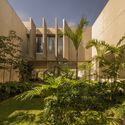 Casa Pacaembu — foto 6