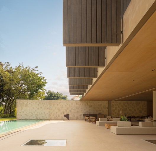 Casa Pacaembu — foto 8