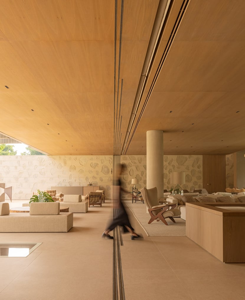 Casa Pacaembu — foto 13
