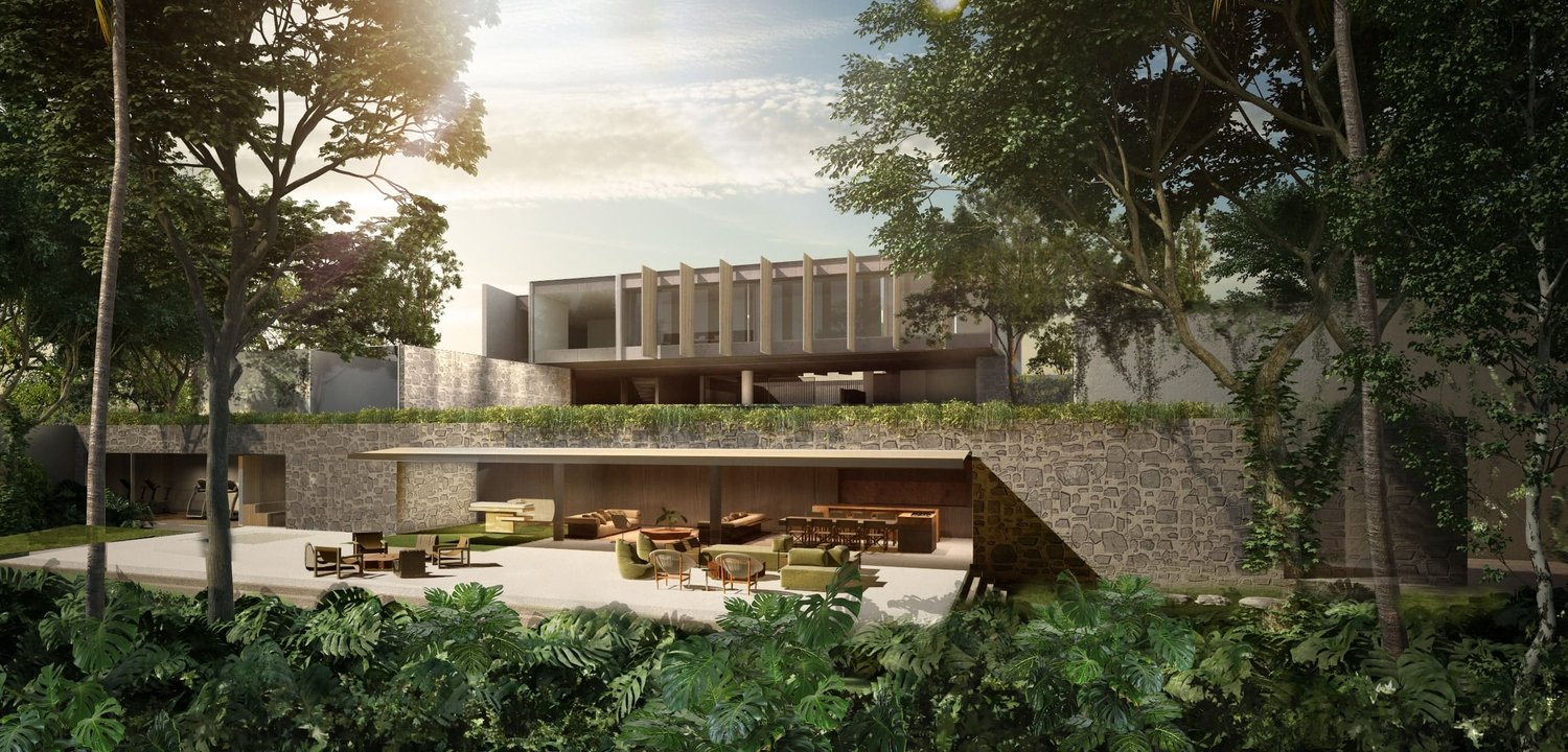 Casa Pacaembu — foto 19