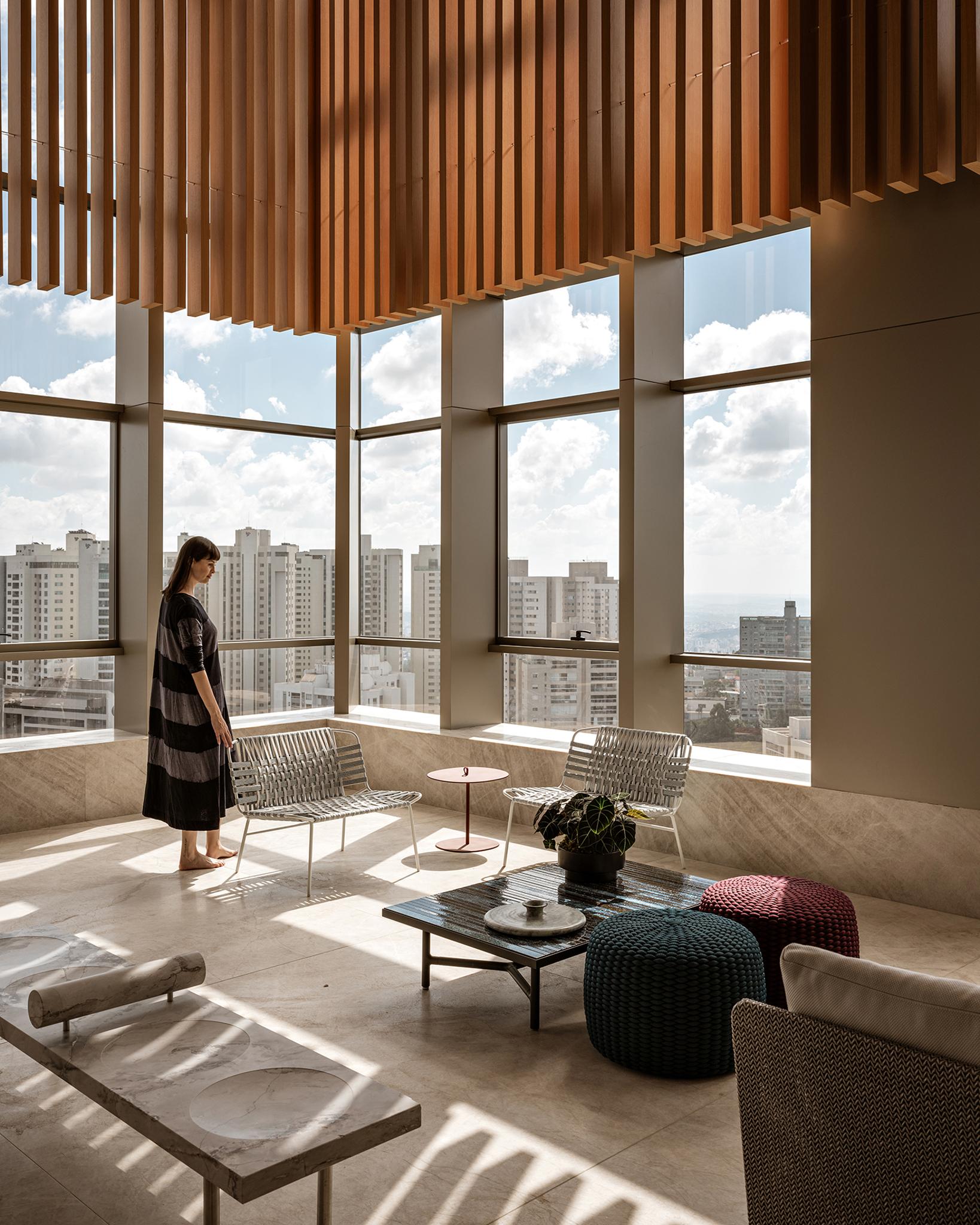 Casa REN — foto 2