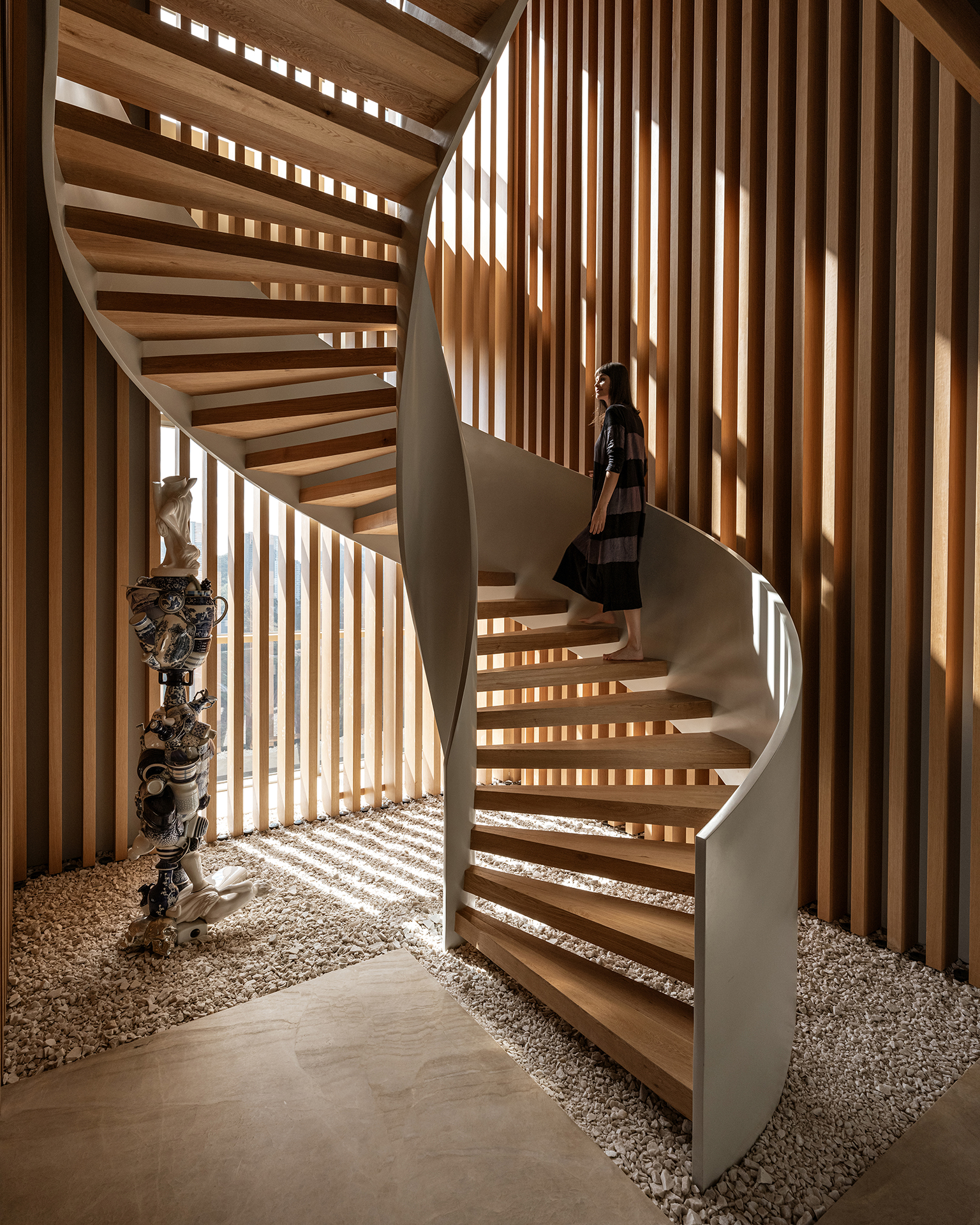 Casa REN — foto 4