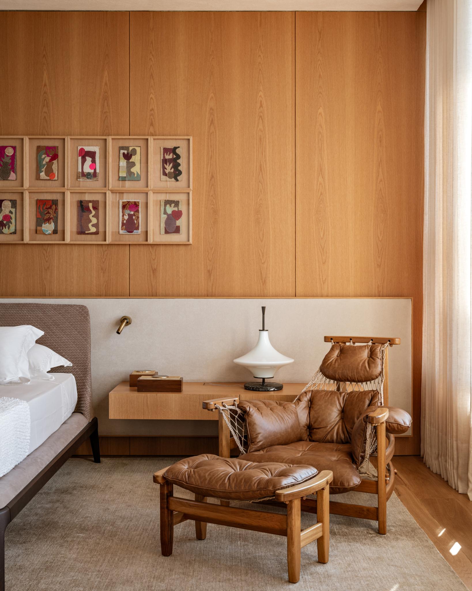 Casa REN — foto 5