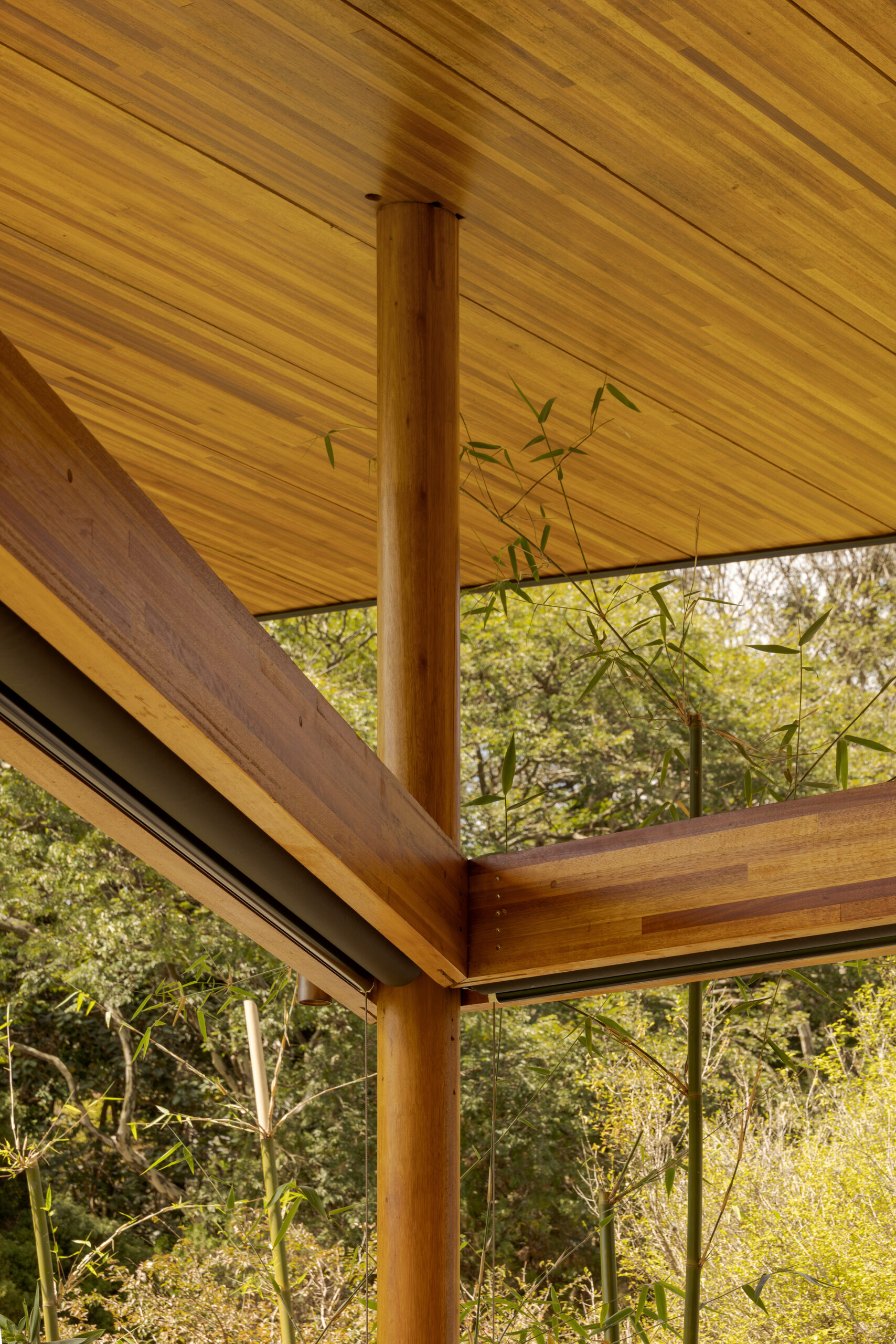 Casa Varanda — foto 5
