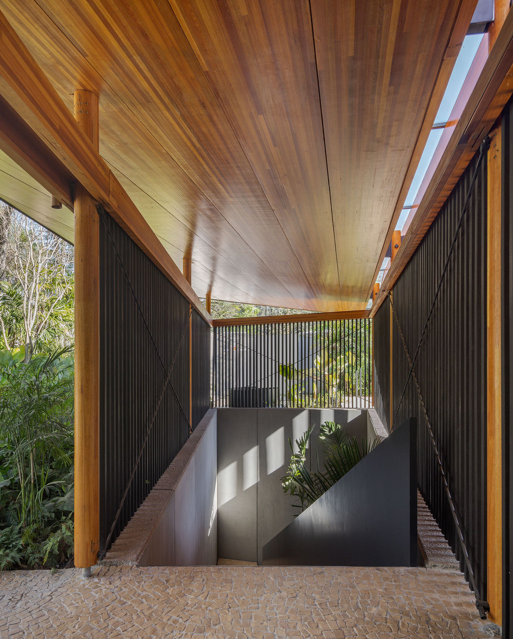 Casa Varanda — foto 6