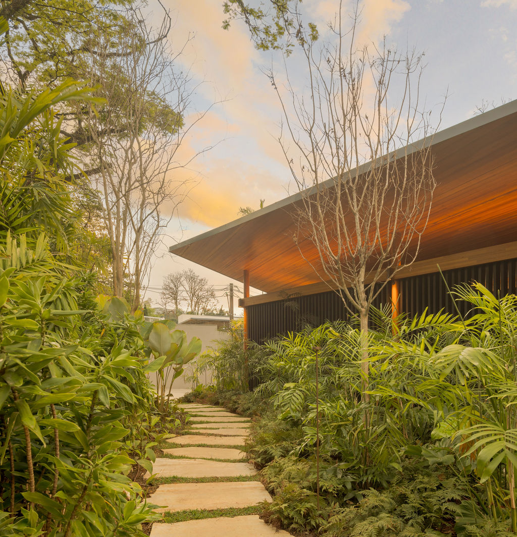 Casa Varanda — foto 7