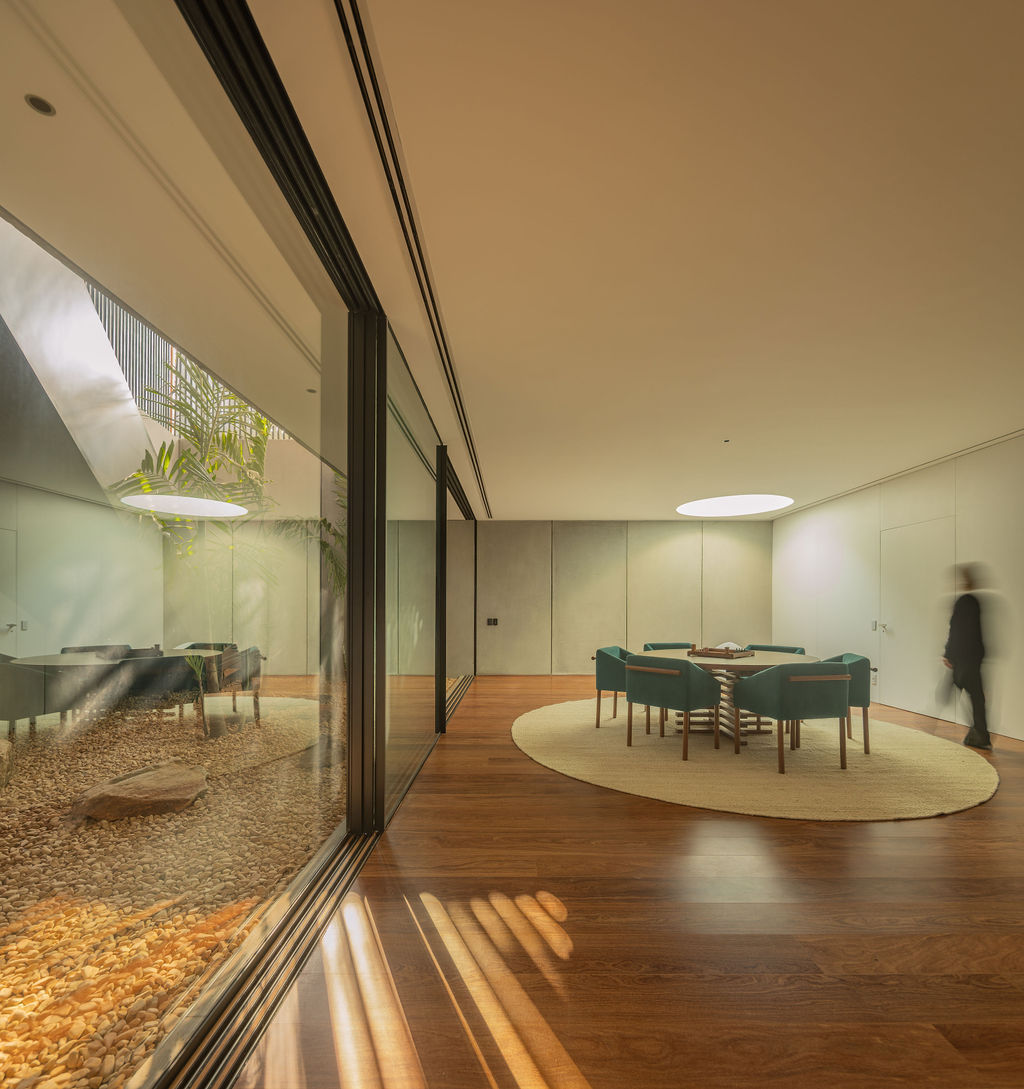 Casa Varanda — foto 8