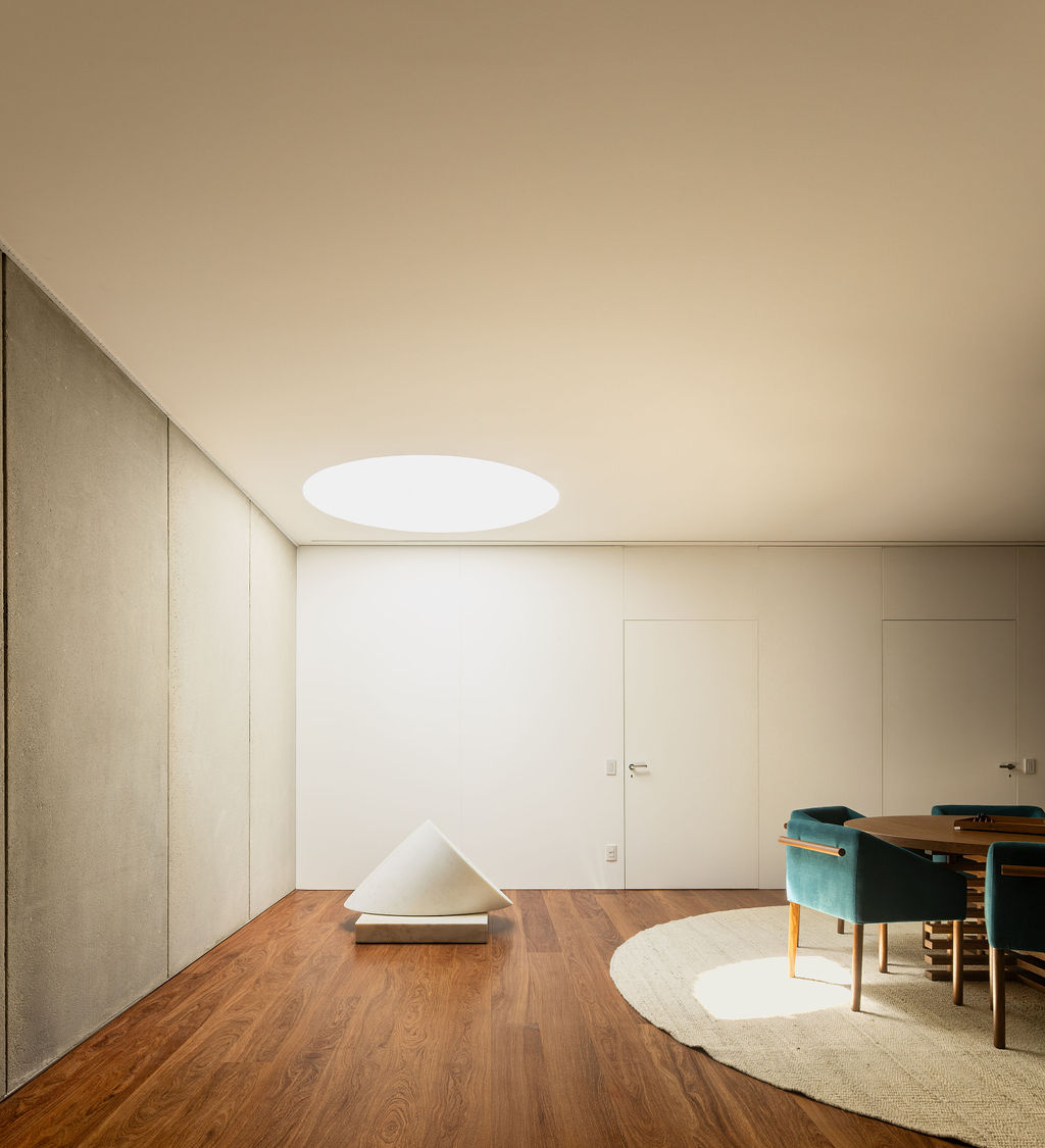 Casa Varanda — foto 9